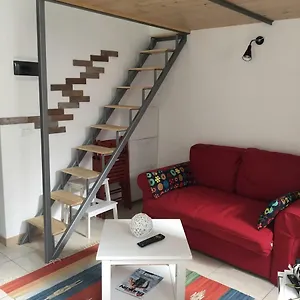 Appartamento Negroli Flat, Milano