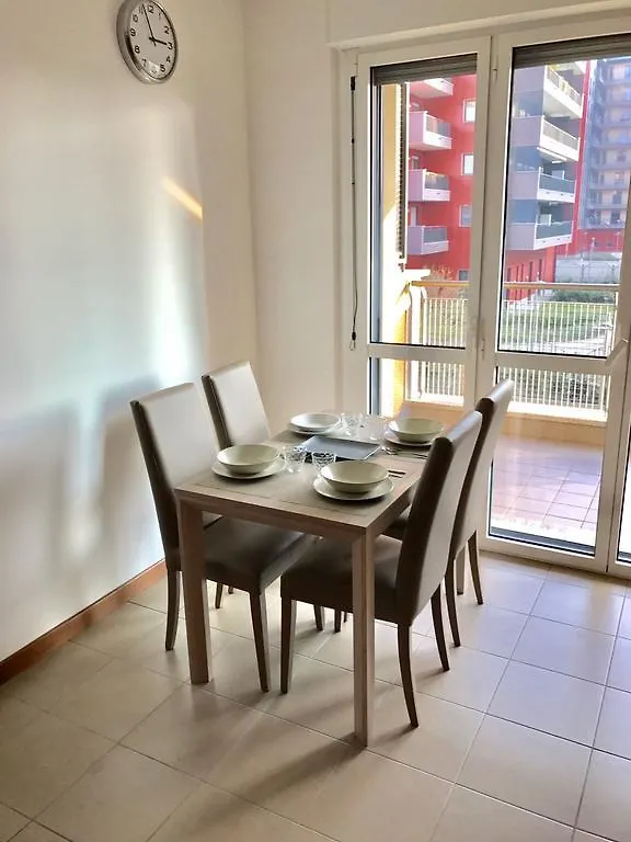 Politecnico Chique Apartment Μιλάνο
