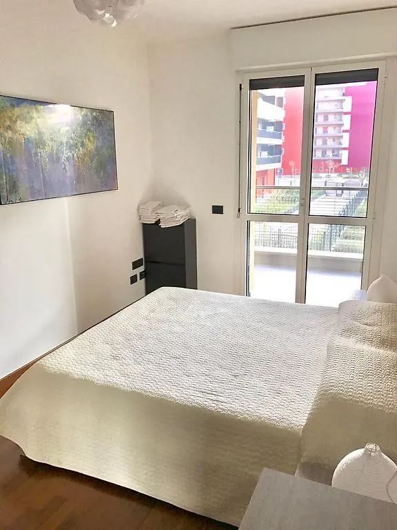 Politecnico Chique Apartment Μιλάνο