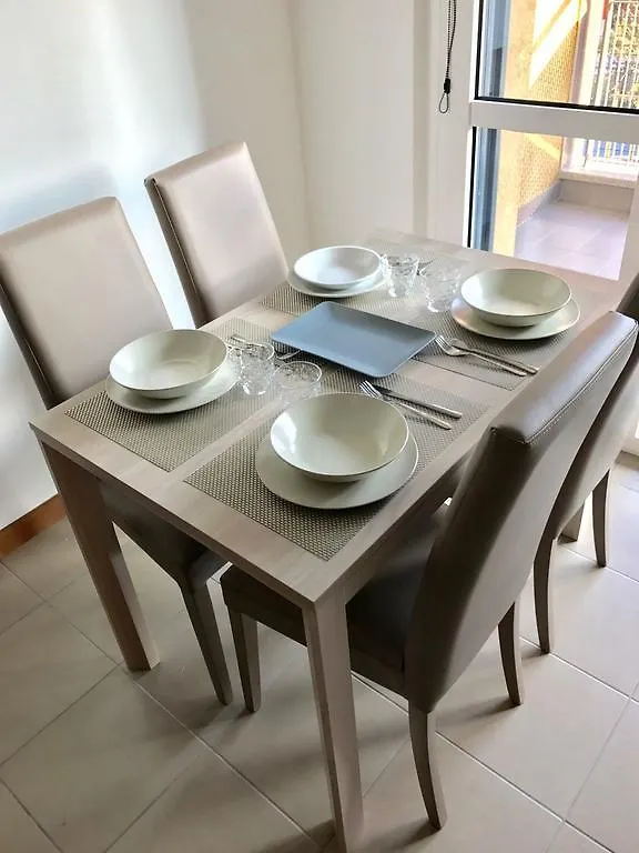 Politecnico Chique Apartment Μιλάνο