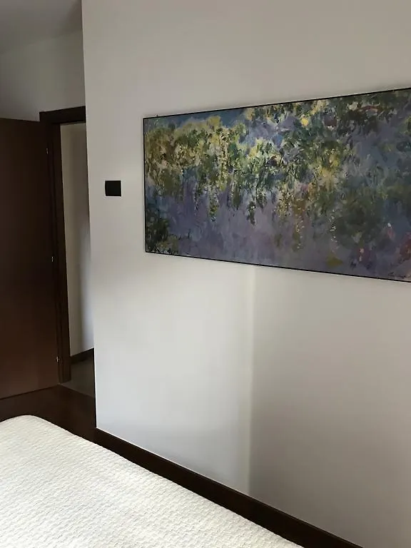 Politecnico Chique Apartment Μιλάνο 0*,  Ιταλία