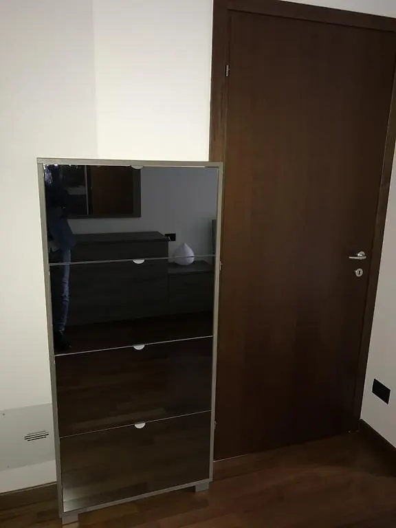 Politecnico Chique Apartment Μιλάνο 0*,  Ιταλία
