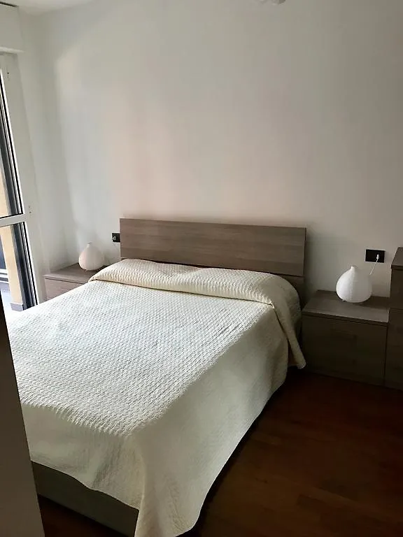 Politecnico Chique Apartment Μιλάνο
