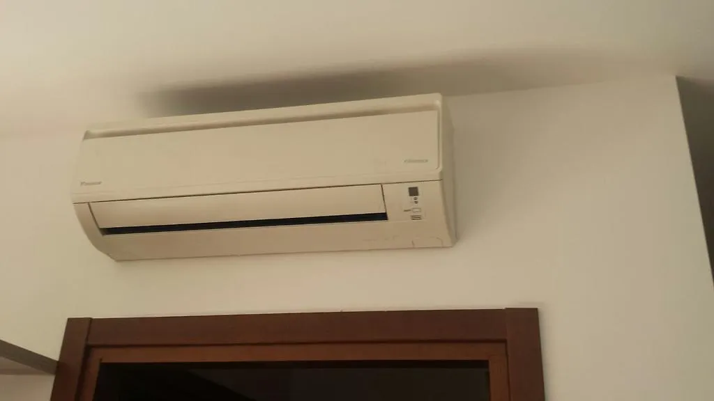 Politecnico Chique Apartment Μιλάνο 0*,