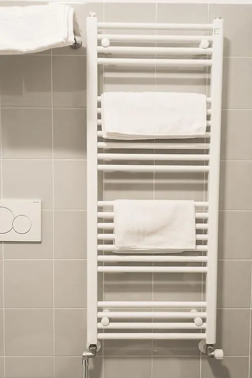 Politecnico Chique Apartment Μιλάνο