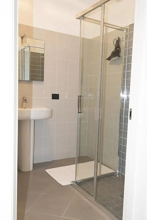 Politecnico Chique Apartment Μιλάνο