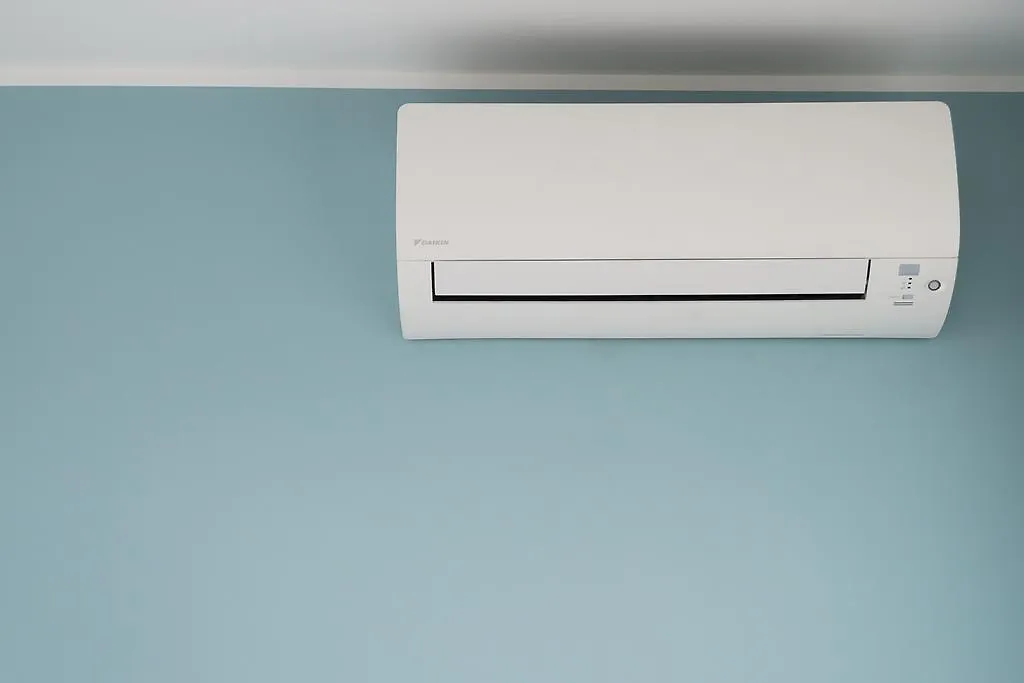 Politecnico Chique Apartment Μιλάνο