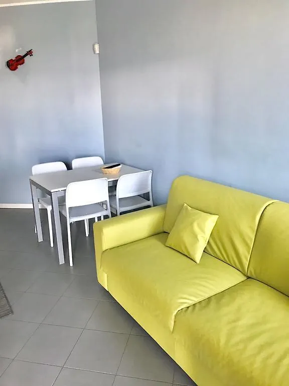 Politecnico Chique Apartment Μιλάνο