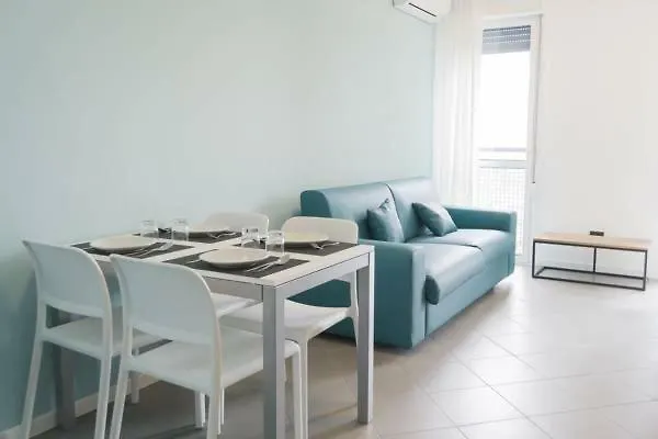 Politecnico Chique Apartment Μιλάνο